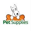 Pet Supplies Plus image 1